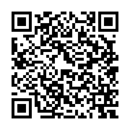 QR code for LAP0652