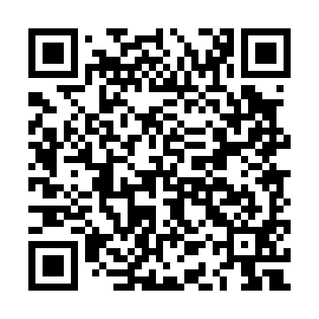 QR code for LAP091