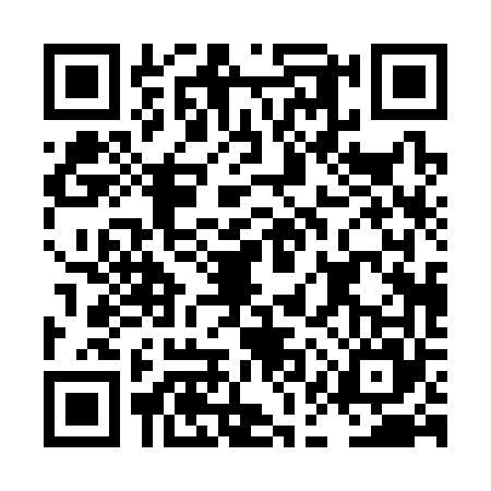 QR code for LAP3655