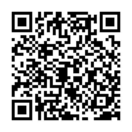 QR code for LAQ3882