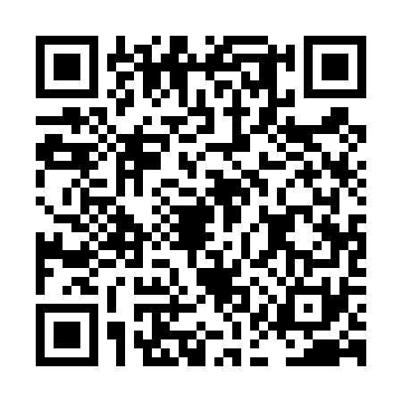 QR code for LAQ4711