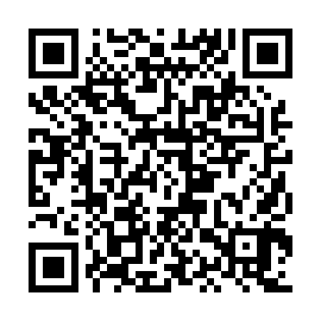 QR code for LAR040