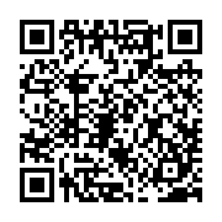 QR code for LAR2849