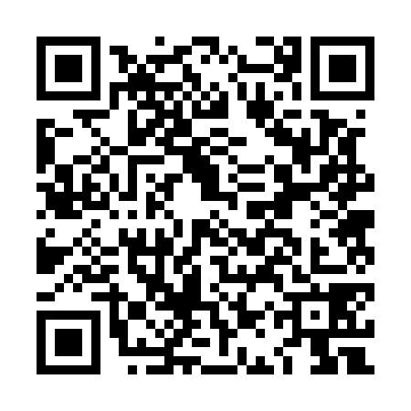 QR code for LAR5787