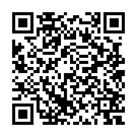 QR code for LAS0030