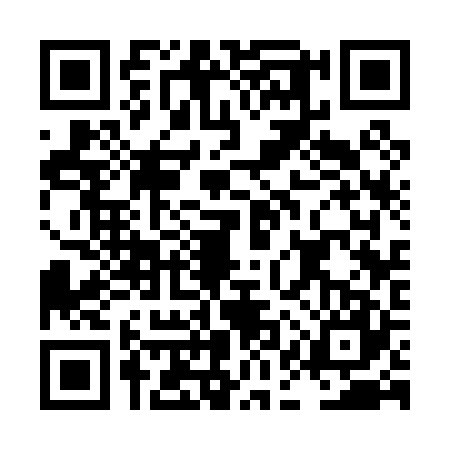 QR code for LAS0274
