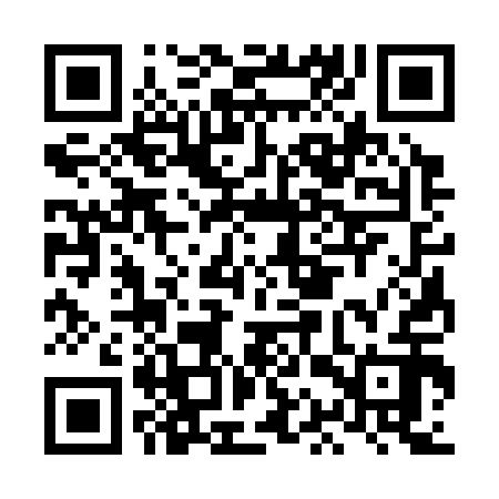QR code for LAS312