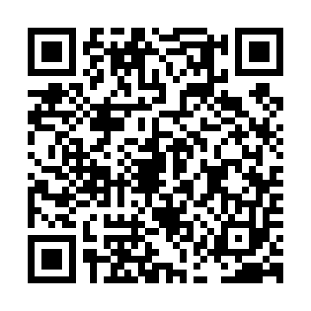 QR code for LAS4532