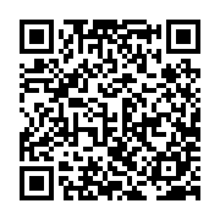 QR code for LAT285