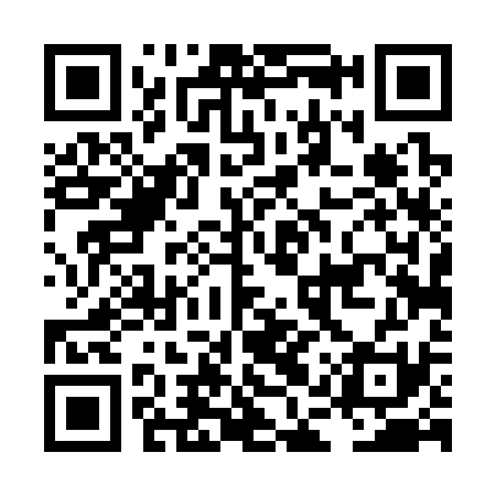 QR code for LAT331