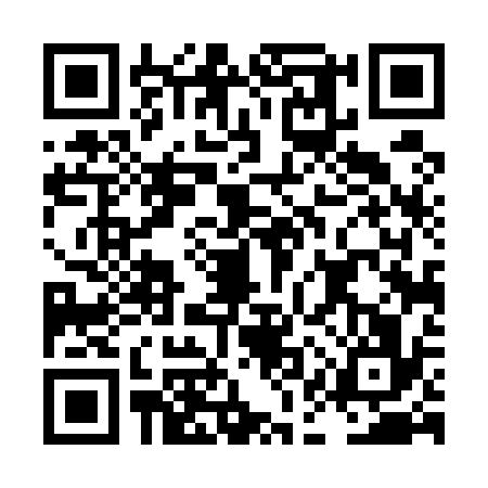 QR code for LAT5366