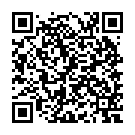 QR code for LAU293
