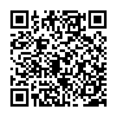 QR code for LAV1854