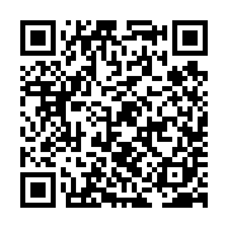QR code for LAV681