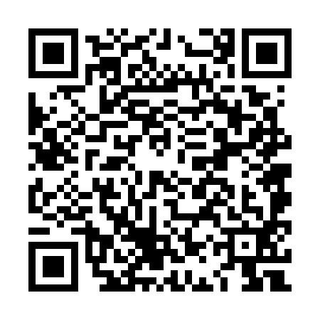 QR code for LAV7923