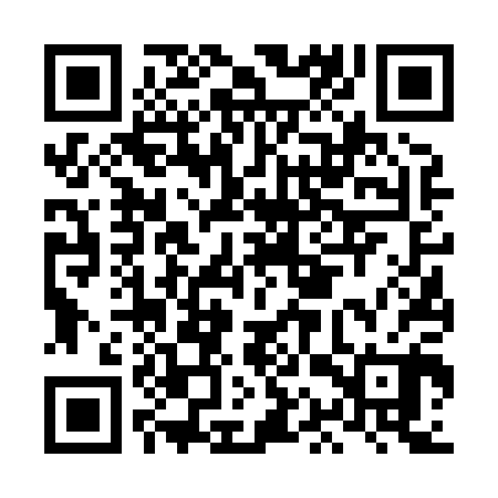 QR code for LAV800