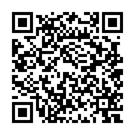 QR code for LAW0170