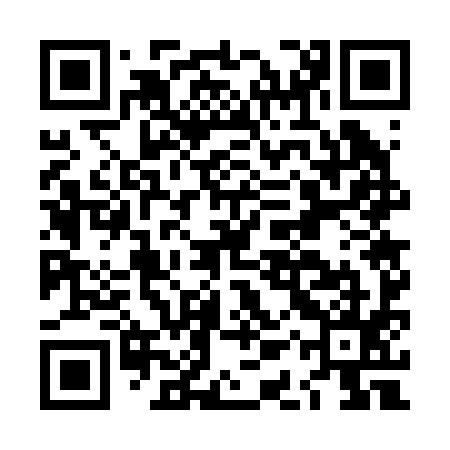 QR code for LAW295