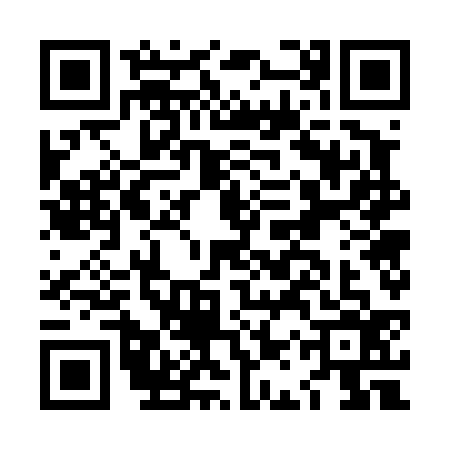 QR code for LAW4364
