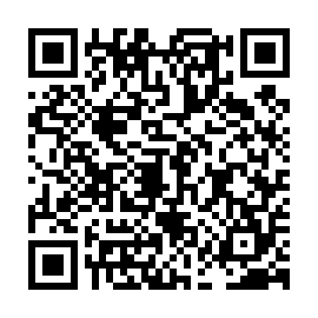QR code for LAW4546