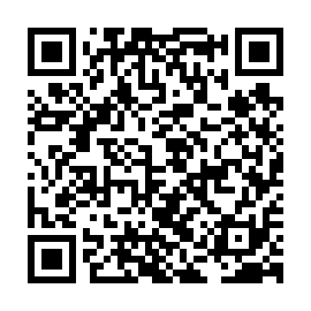 QR code for LAW611