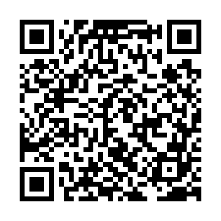 QR code for LAW762
