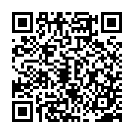 QR code for LAW8470