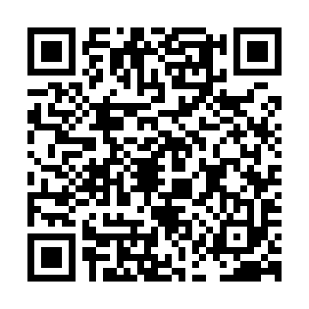 QR code for LAW9931