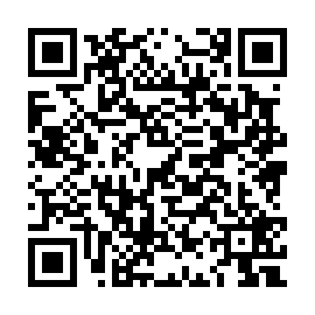 QR code for LAX0297