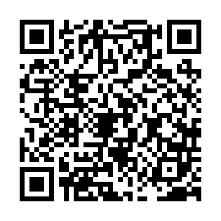 QR code for LAX2420