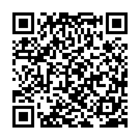 QR code for LAX875