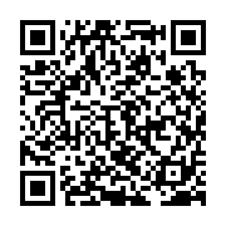 QR code for LAY311