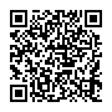 QR code for LAY359