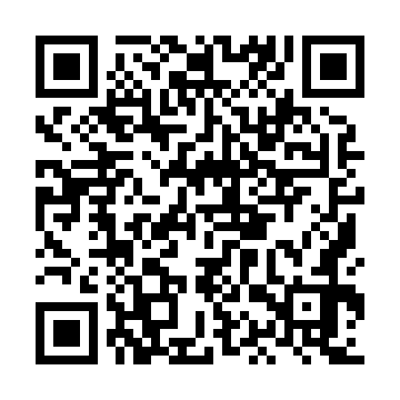 QR code for LAY872