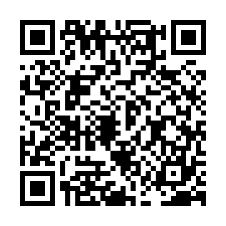 QR code for LAY8773