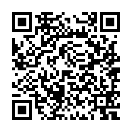 QR code for LAZ1991