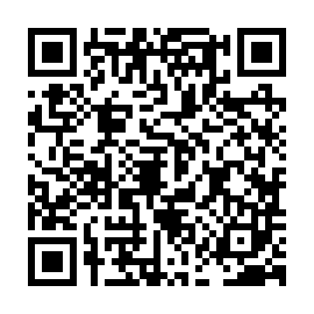 QR code for LAZ2831