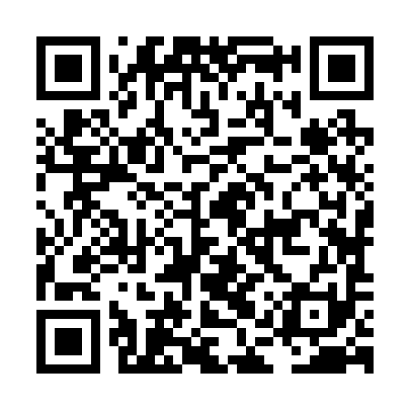 QR code for LAZ291