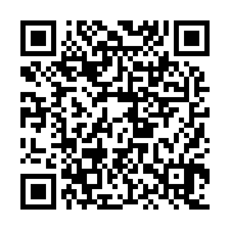 QR code for LAZ904