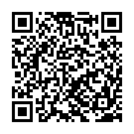 QR code for LBA216