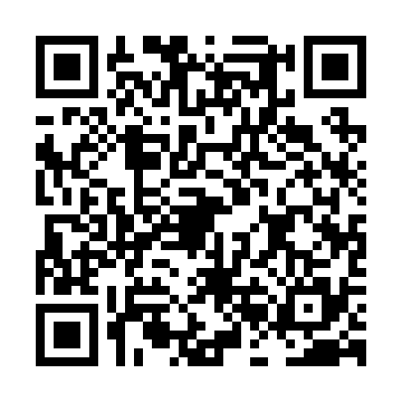QR code for LBA2352