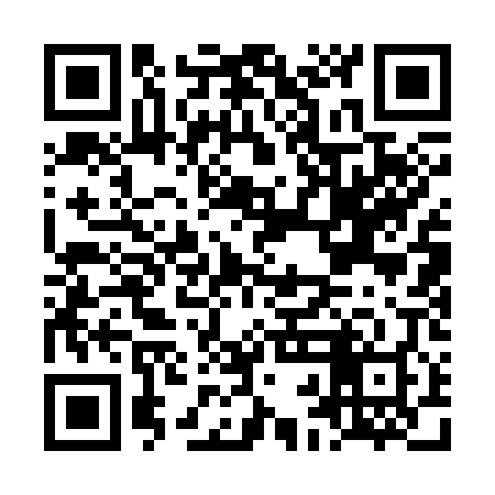 QR code for LBA308