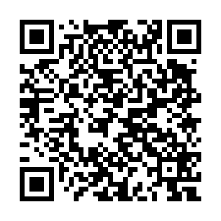 QR code for LBA469