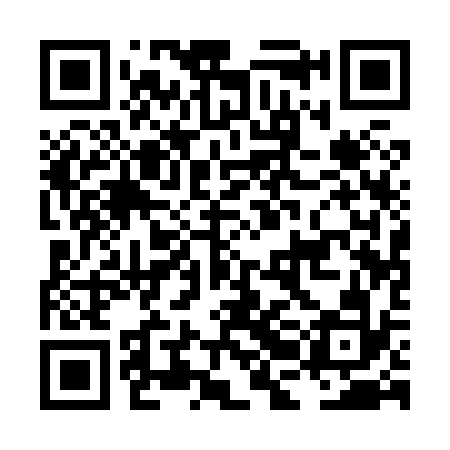 QR code for LBA832