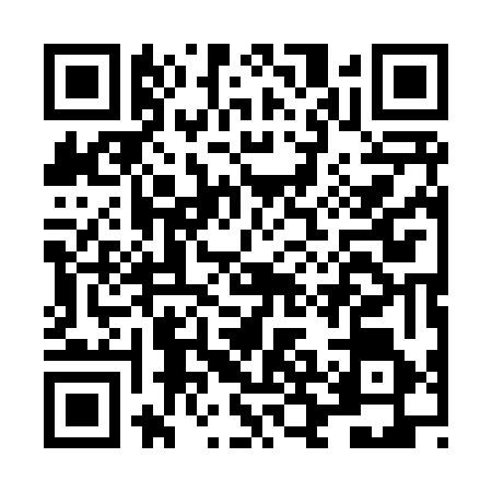QR code for LBA8668