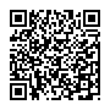 QR code for LBB0481
