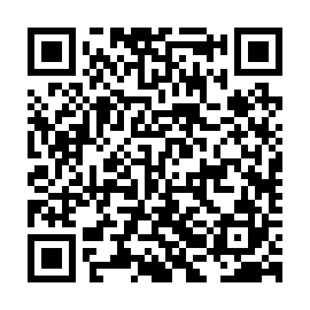 QR code for LBB222