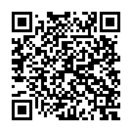 QR code for LBB503