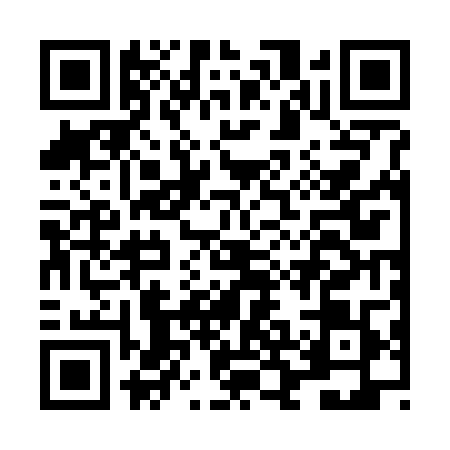 QR code for LBB7098