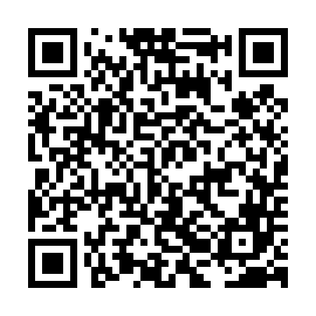 QR code for LBC446